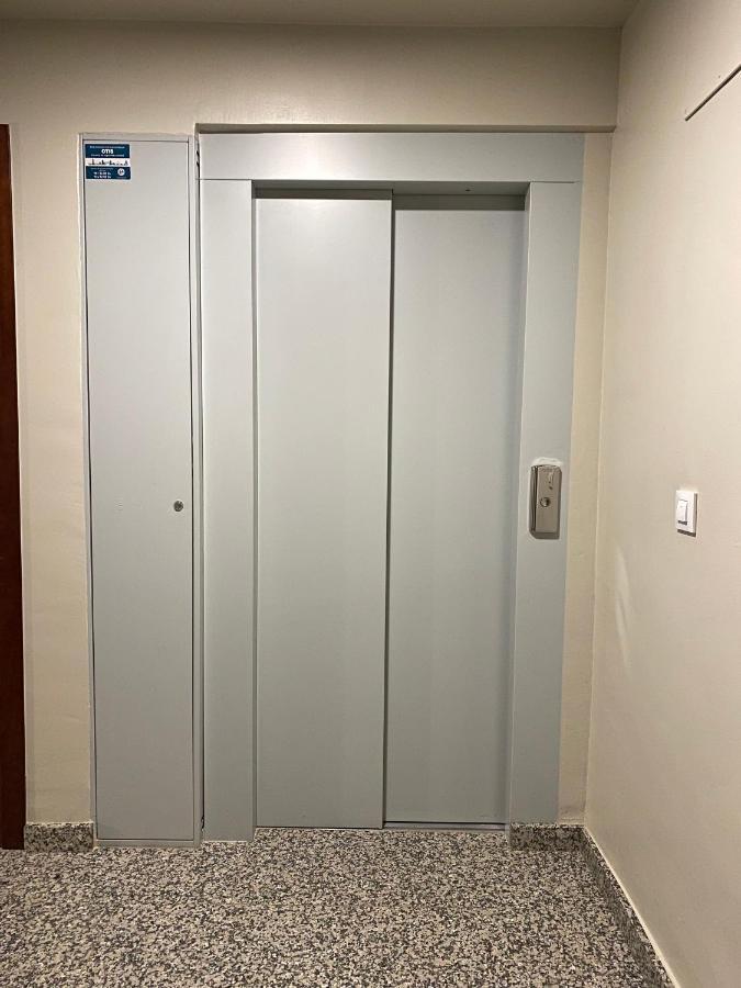 מלון קנטבייחה Casa Sara מראה חיצוני תמונה