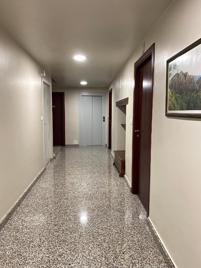 מלון קנטבייחה Casa Sara מראה חיצוני תמונה