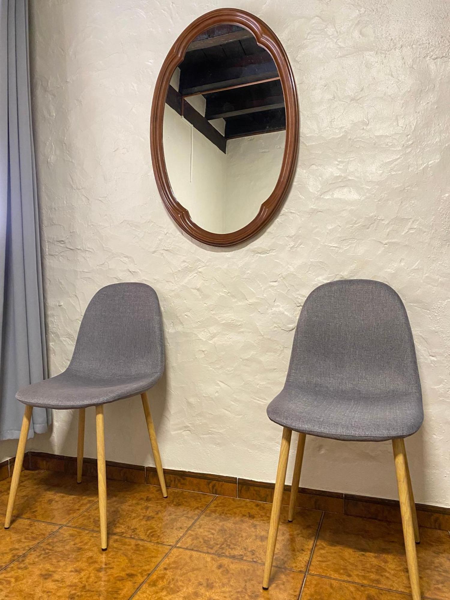 מלון קנטבייחה Casa Sara מראה חיצוני תמונה