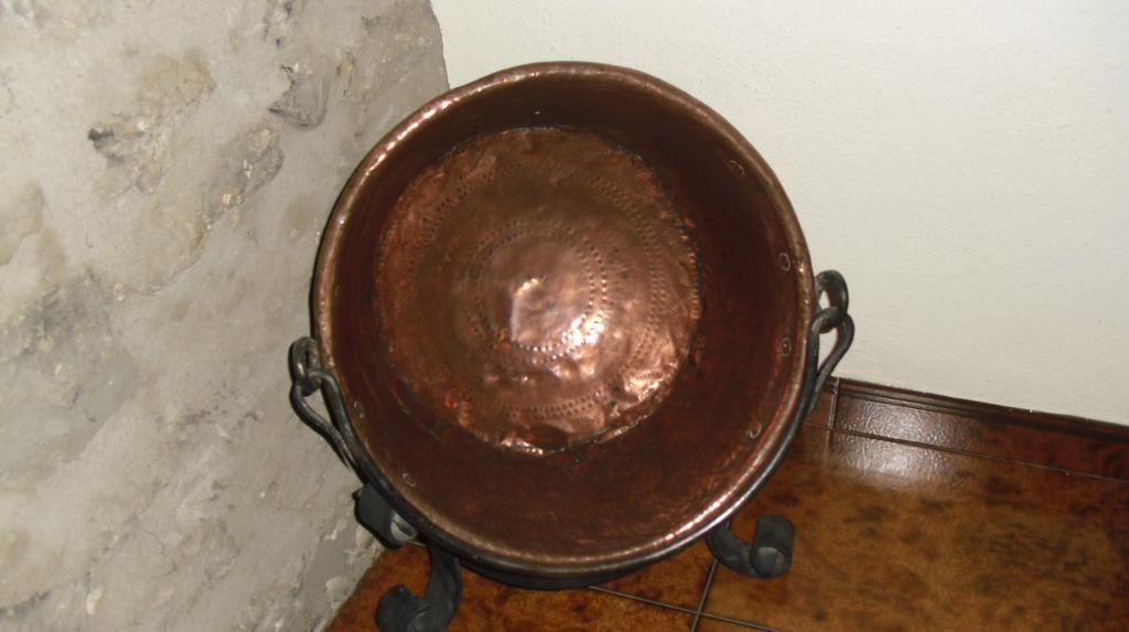 מלון קנטבייחה Casa Sara מראה חיצוני תמונה
